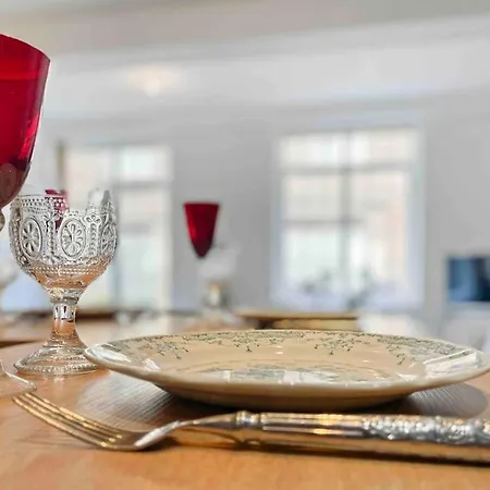 Appartement Le Harbour - Ideal Loisirs Et Teletravail *