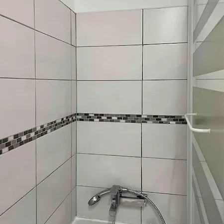 Le Harbour - Ideal Loisirs Et Teletravail