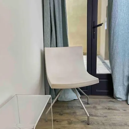 Le Harbour - Ideal Loisirs Et Teletravail * Dieppe