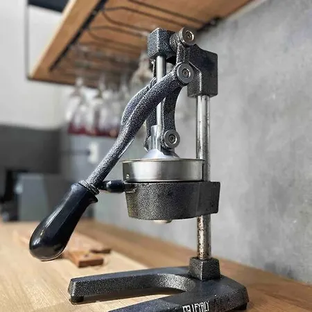 Le Harbour - Ideal Loisirs Et Teletravail Appartement