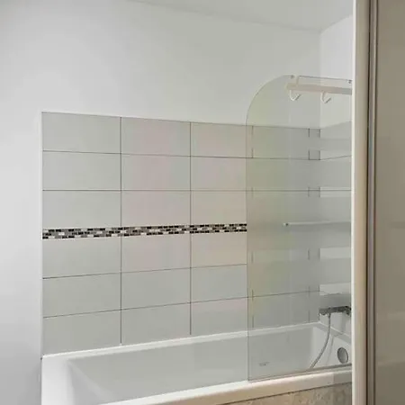 Le Harbour - Ideal Loisirs Et Teletravail *