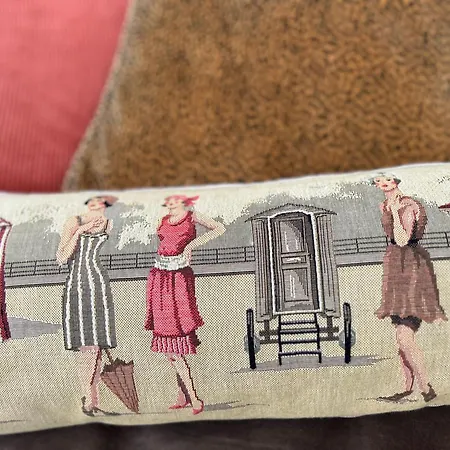 Le Harbour - Ideal Loisirs Et Teletravail *