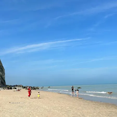 Le Harbour - Ideal Loisirs Et Teletravail * Dieppe