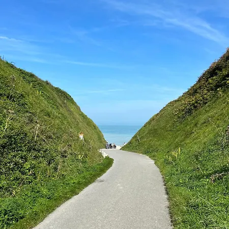 Le Harbour - Ideal Loisirs Et Teletravail